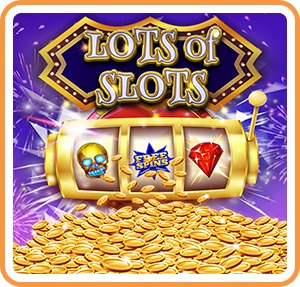 Kenapa Slot Online Semakin Populer di Kalangan Pemain?