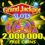 Mengapa Slot Online Sangat Populer di Kalangan Millennial?