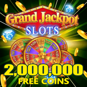 Mengapa Slot Online Sangat Populer di Kalangan Millennial?