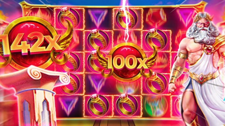 Panduan Memilih Slot Progresif yang Tepat