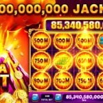 Cara Mengenali Slot Online yang Memberikan Pembayaran Lebih Sering