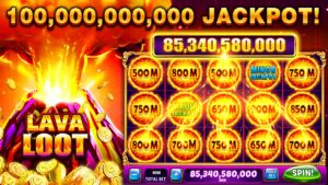 Cara Mengenali Slot Online yang Memberikan Pembayaran Lebih Sering