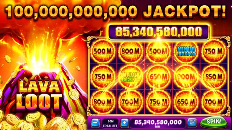 Cara Mengenali Slot Online yang Memberikan Pembayaran Lebih Sering
