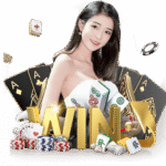Slot dengan Cerita Interaktif