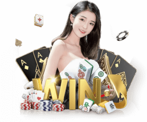 Slot dengan Cerita Interaktif